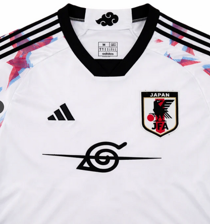Itachi Jersey