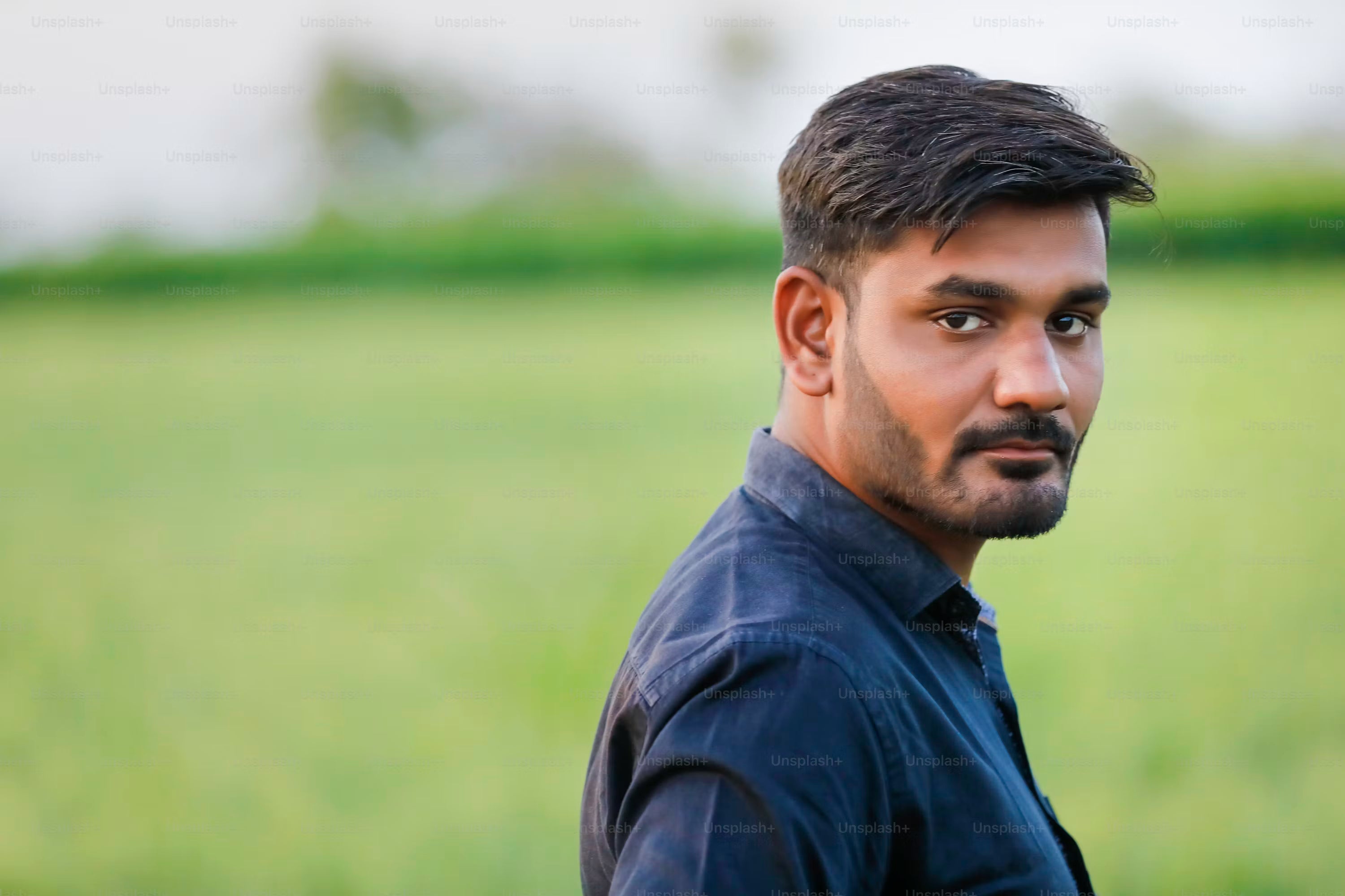<em>Gaushal G.</em>
